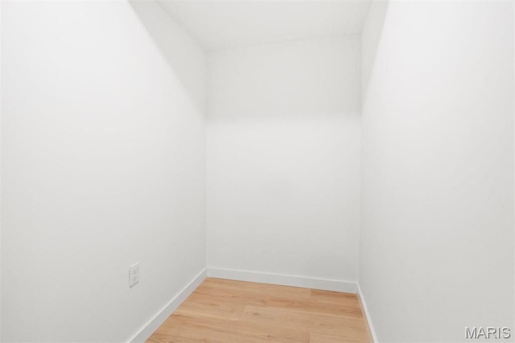 Artizen on West Pine - Residential