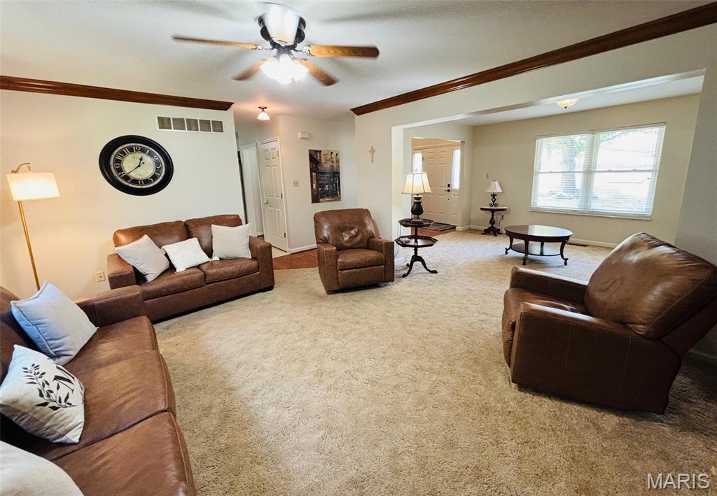 132 Blue Ridge Trace