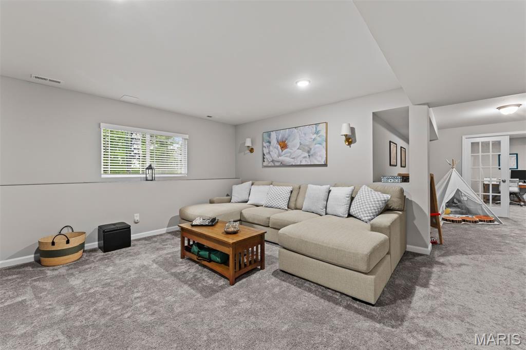 Timber Trace #4 - Residential