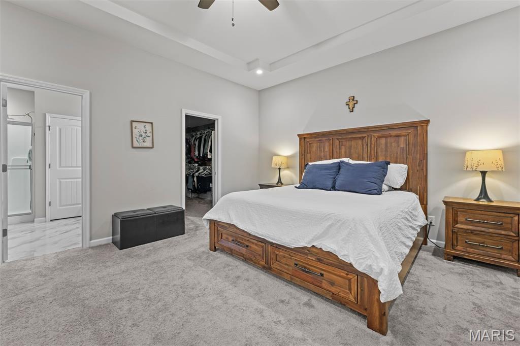 Timber Trace #4 - Residential
