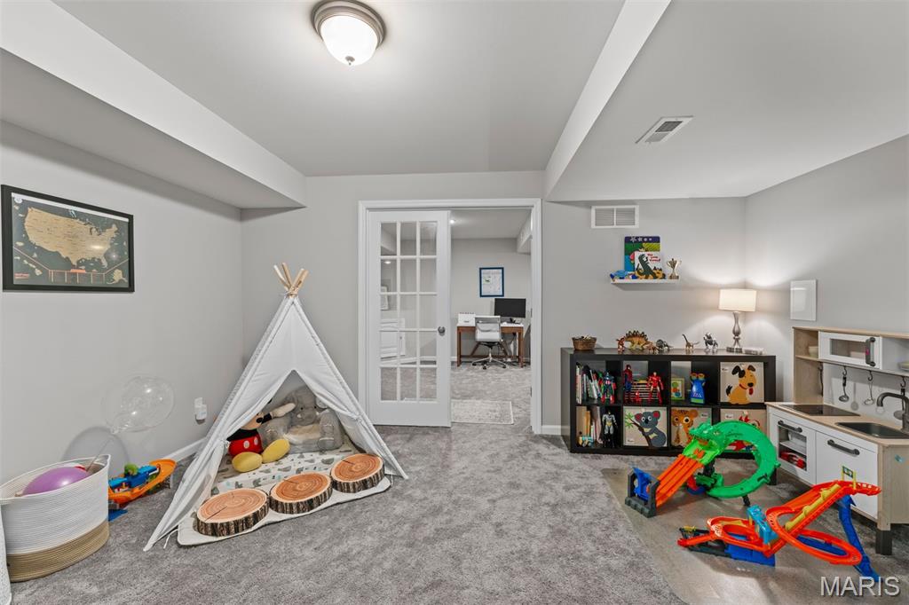 Timber Trace #4 - Residential