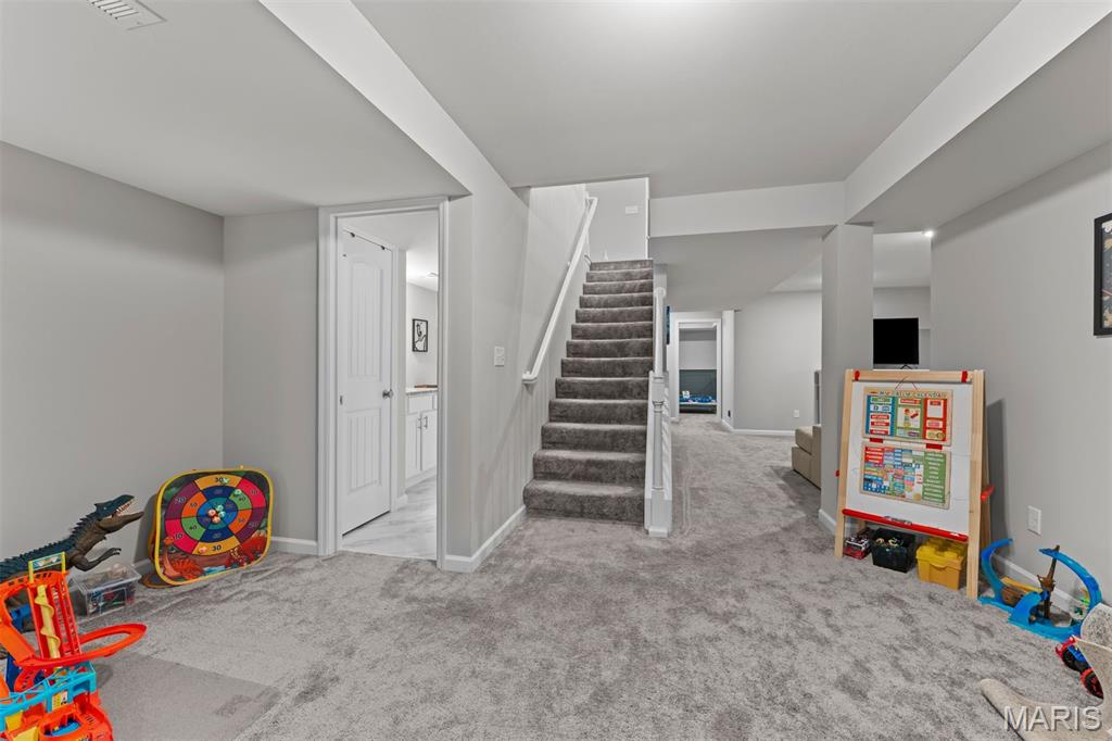 Timber Trace #4 - Residential