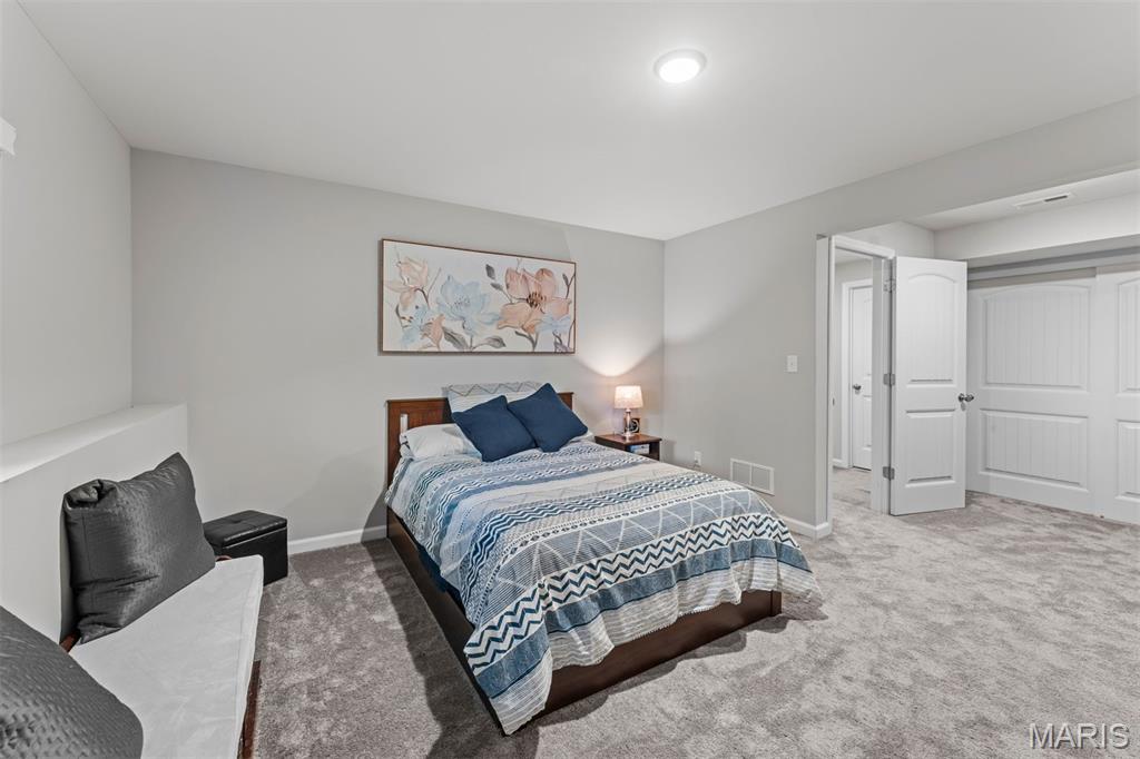 Timber Trace #4 - Residential