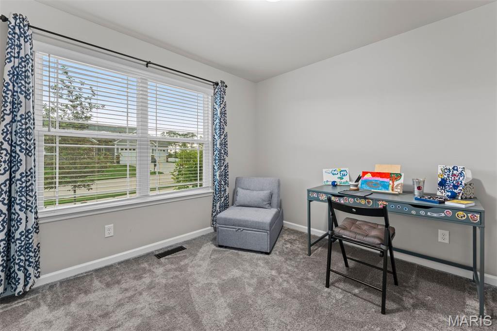 Timber Trace #4 - Residential