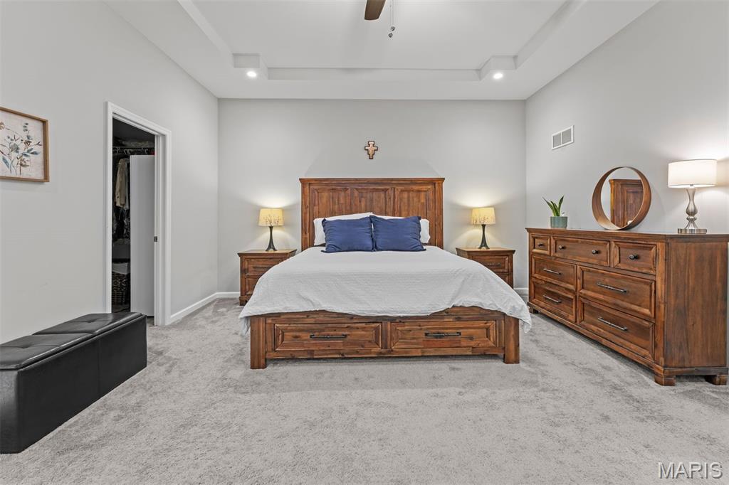 Timber Trace #4 - Residential