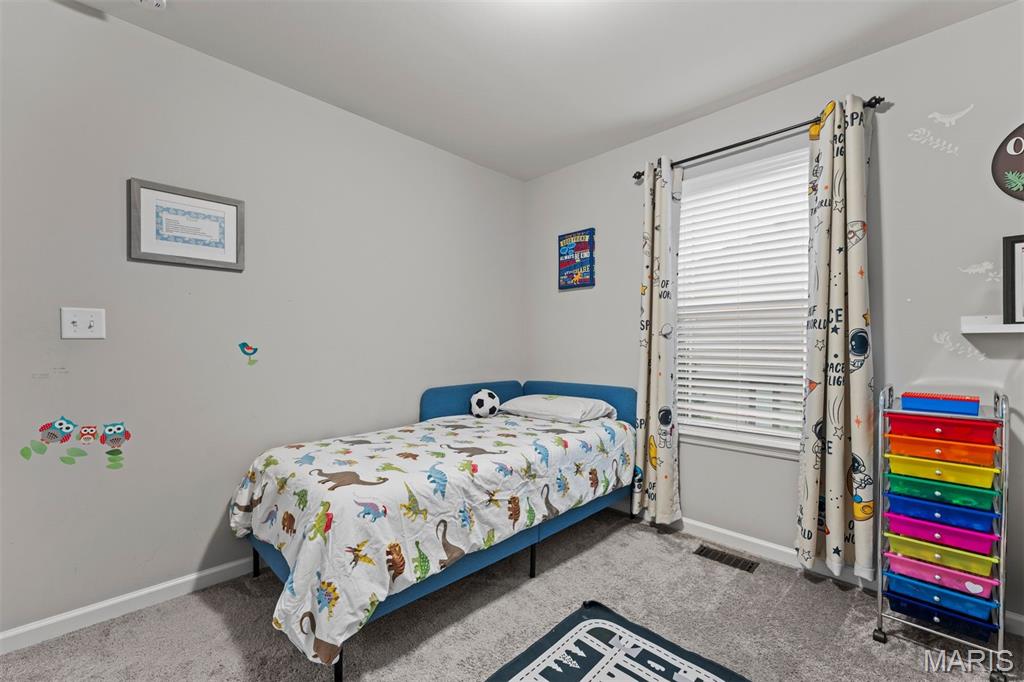 Timber Trace #4 - Residential