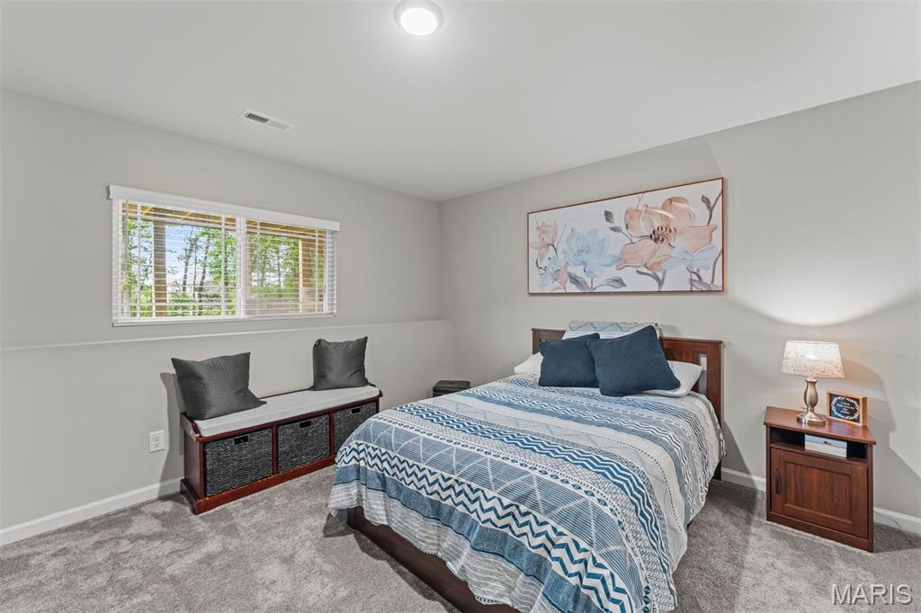 Timber Trace #4 - Residential