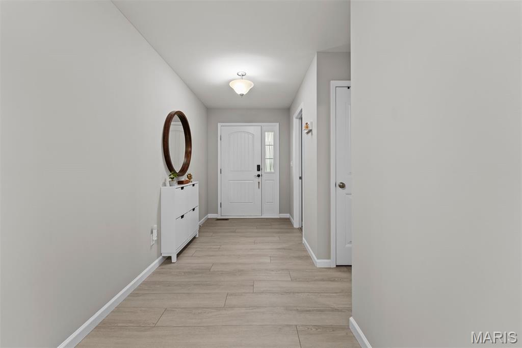 Timber Trace #4 - Residential