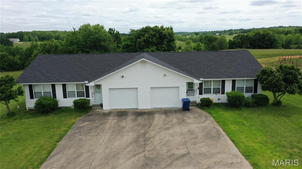 JKD RE Subdivision - Commercial Sale