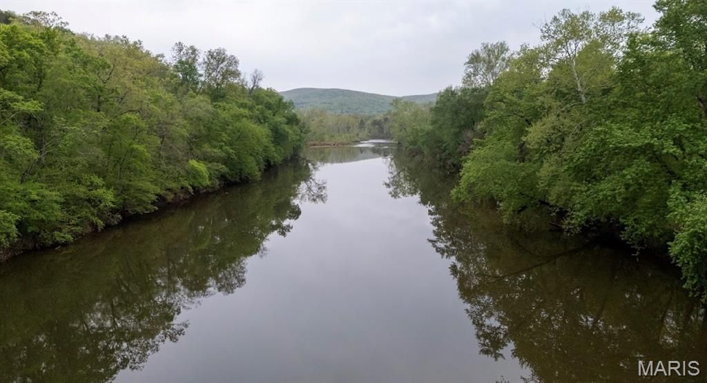 Photo of 1 9417, Fredericktown, MO 63645 (MLS # 26023642)