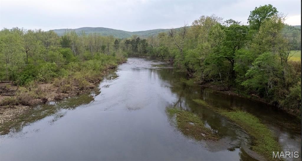 Photo of 1 9417, Fredericktown, MO 63645 (MLS # 26023642)