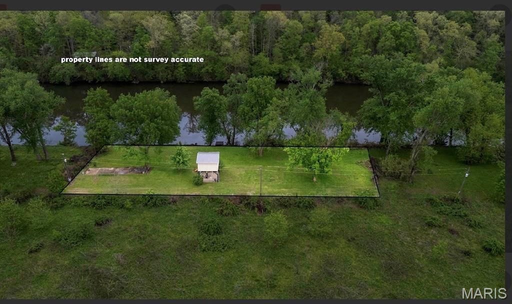 Photo of 1 9417, Fredericktown, MO 63645 (MLS # 26023642)