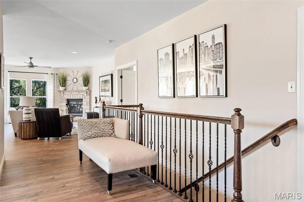 147 Columbia Meadows Lane