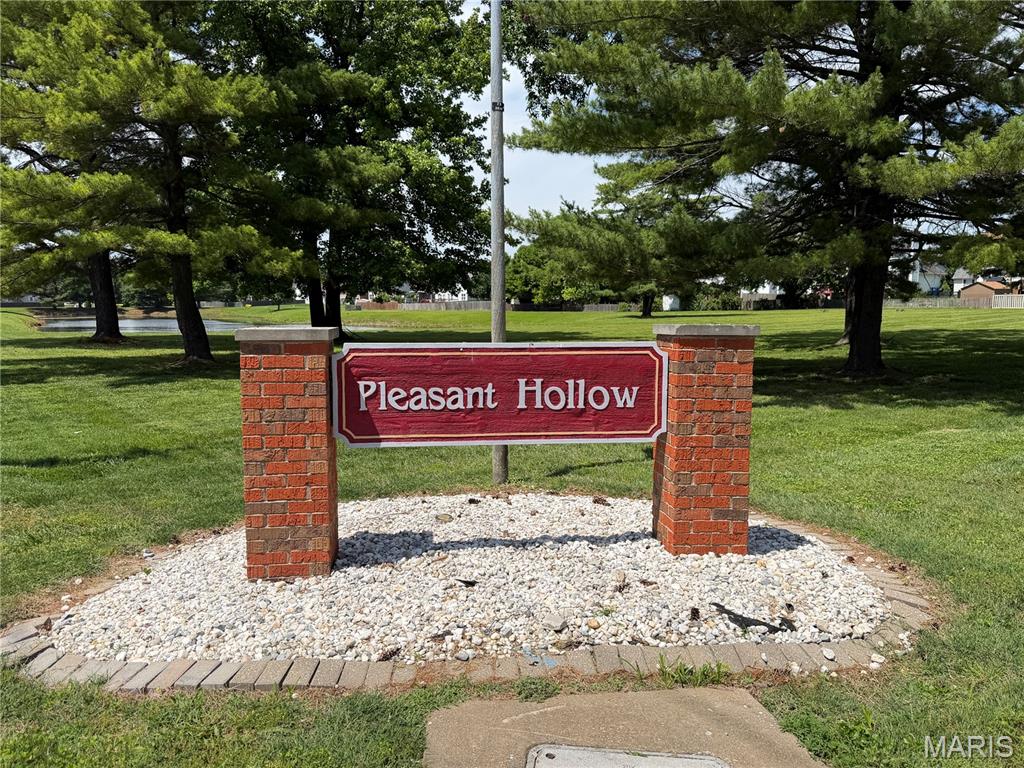 Pleasant Hollow 3A - Residential