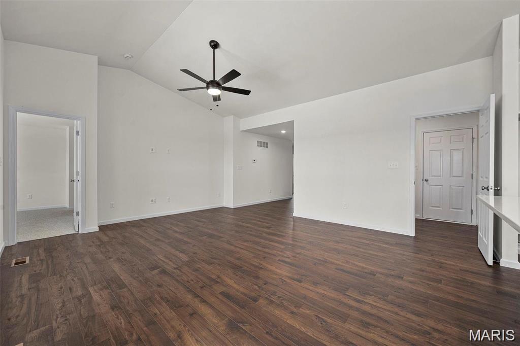 Wentzville, Missouri 63385, United States, 3 Bedrooms Bedrooms, ,2 BathroomsBathrooms,Residential,Active,165180