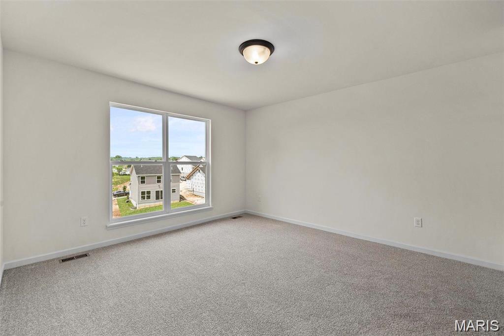 Wentzville, Missouri 63385, United States, 3 Bedrooms Bedrooms, ,2 BathroomsBathrooms,Residential,Active,165180