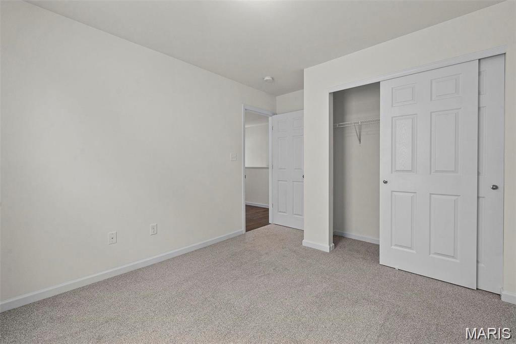 Wentzville, Missouri 63385, United States, 3 Bedrooms Bedrooms, ,2 BathroomsBathrooms,Residential,Active,165180