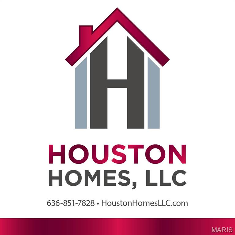 Majestic Lakes - Residential