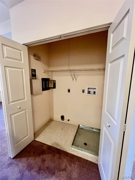 Soulard - Residential Income