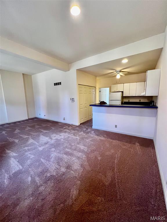 Soulard - Residential Income