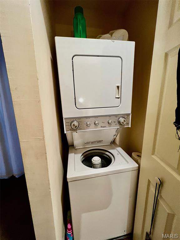 Soulard - Residential Income