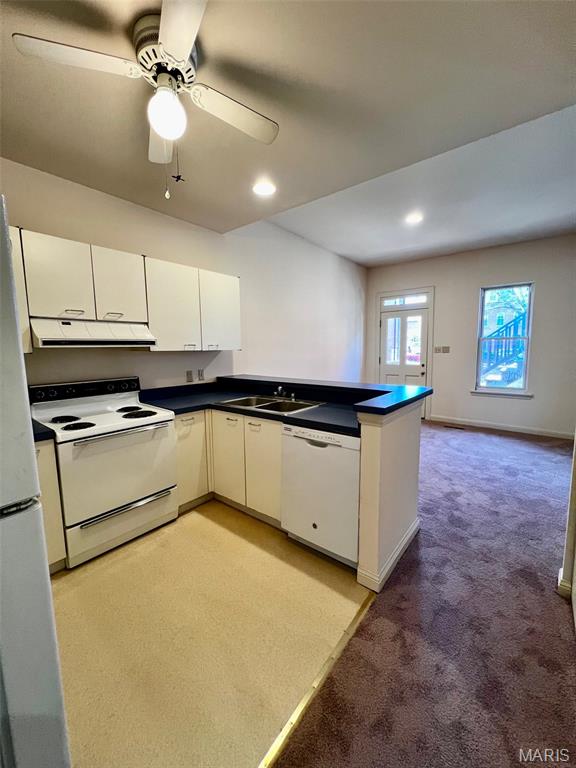 Soulard - Residential Income