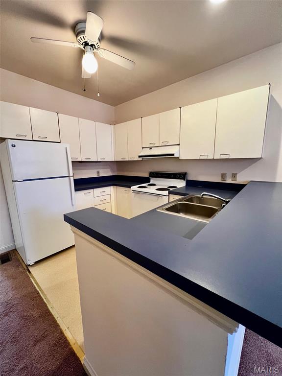 Soulard - Residential Income