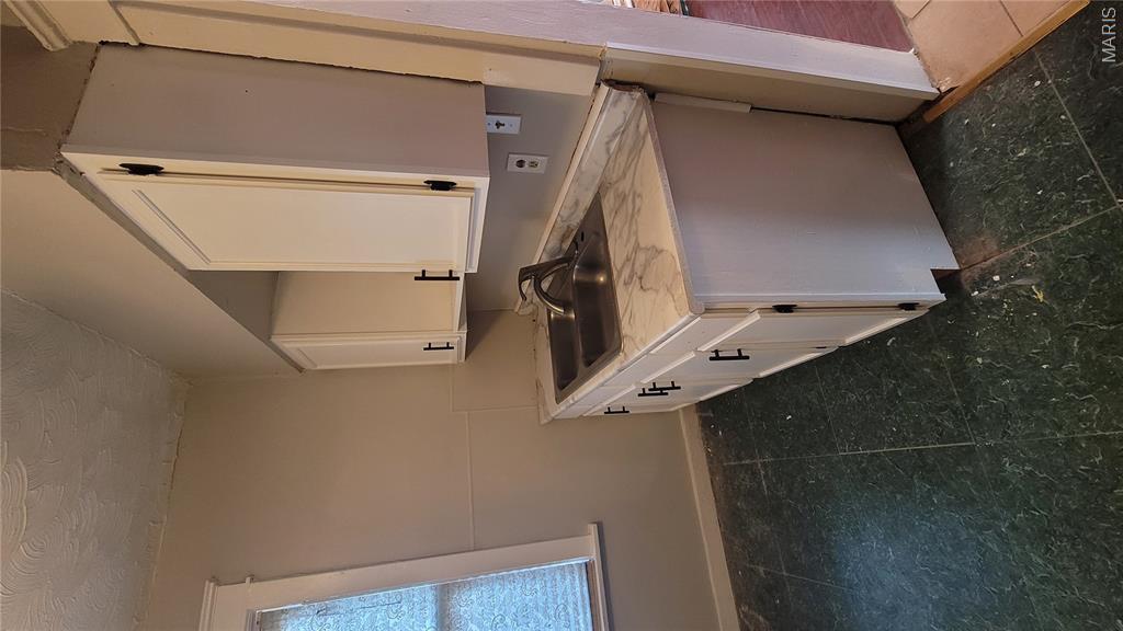 Natural Park 1st Add - Residential