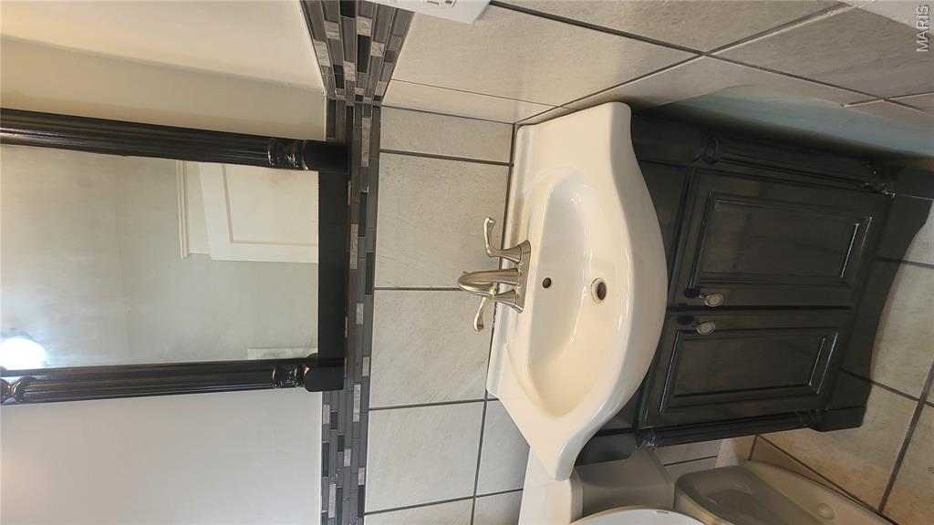 Natural Park 1st Add - Residential