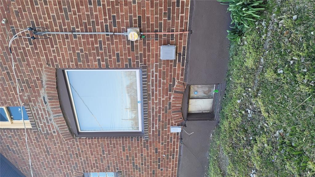 Natural Park 1st Add - Residential