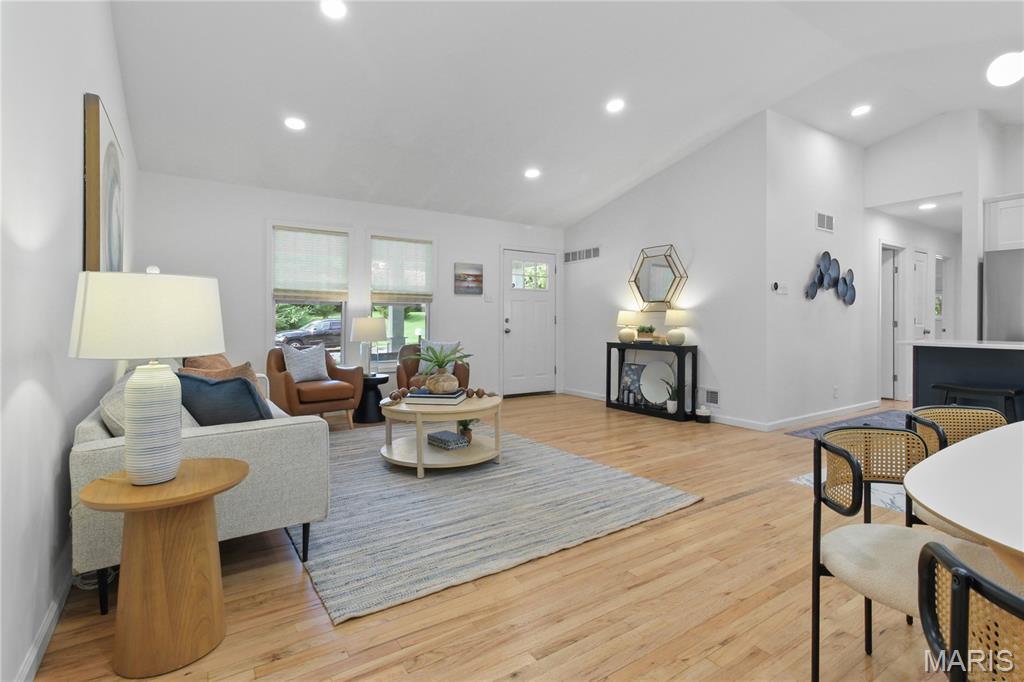 35 Branford Drive