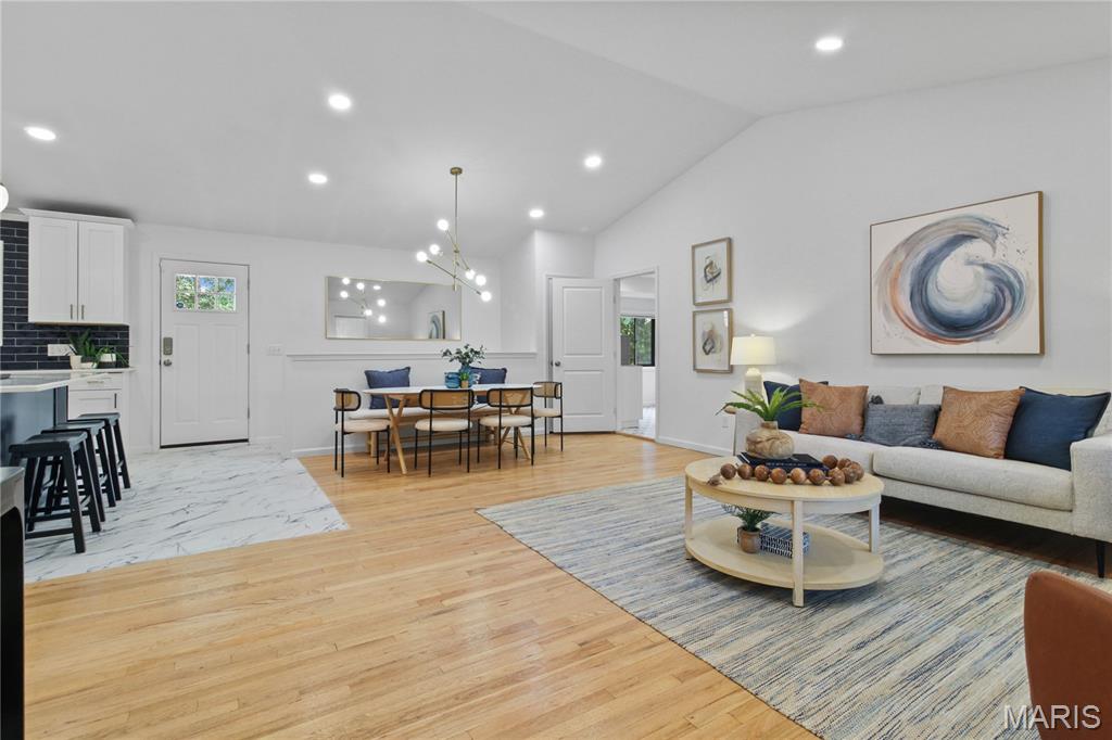 35 Branford Drive