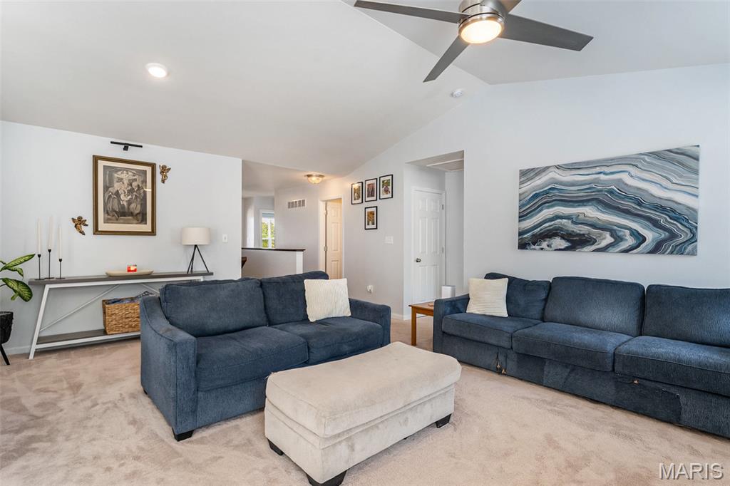 1020 Timber Creek Lane