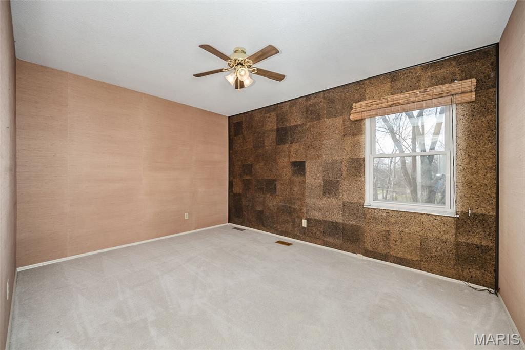 Seven Pines 2 - Residential