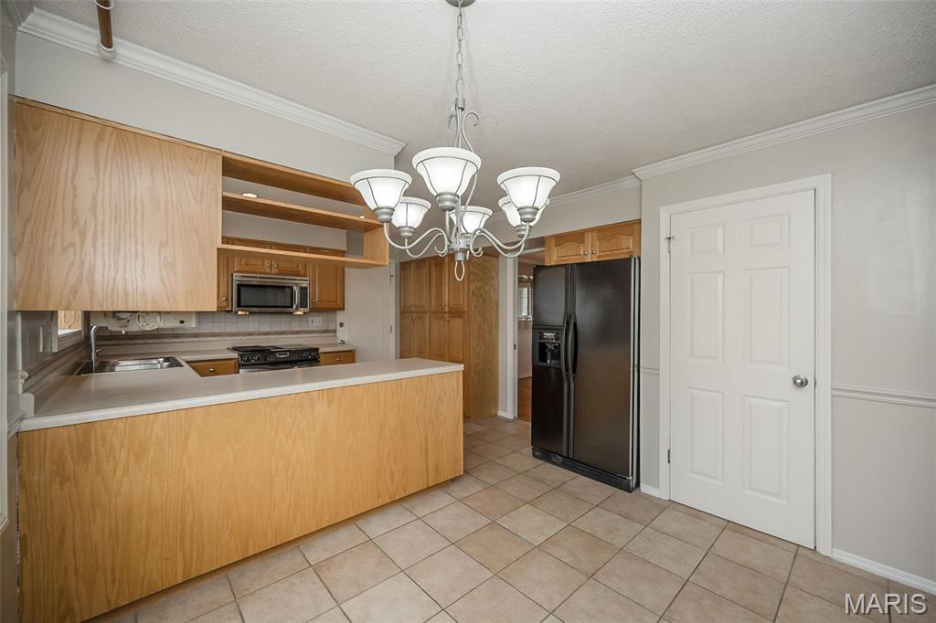 Seven Pines 2 - Residential