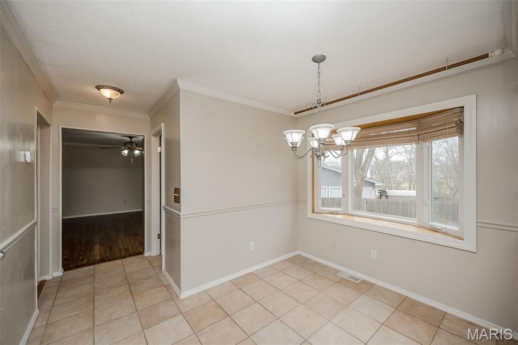 Seven Pines 2 - Residential