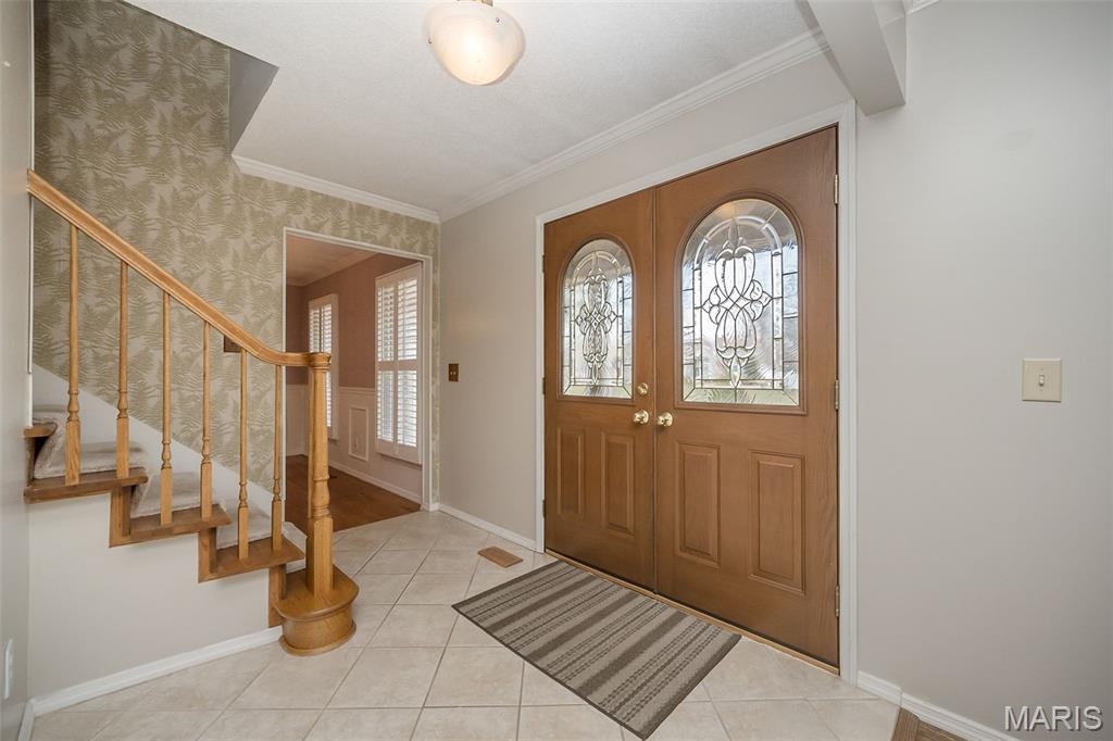 Seven Pines 2 - Residential