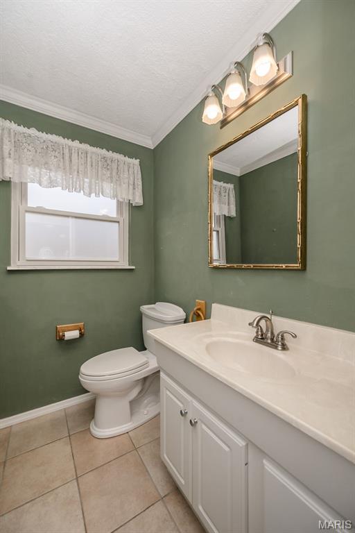 Seven Pines 2 - Residential