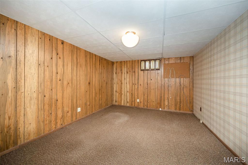 Seven Pines 2 - Residential