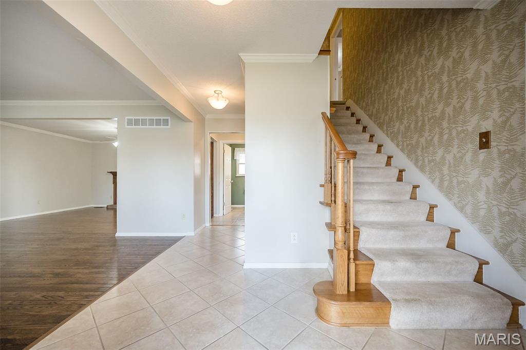 Seven Pines 2 - Residential