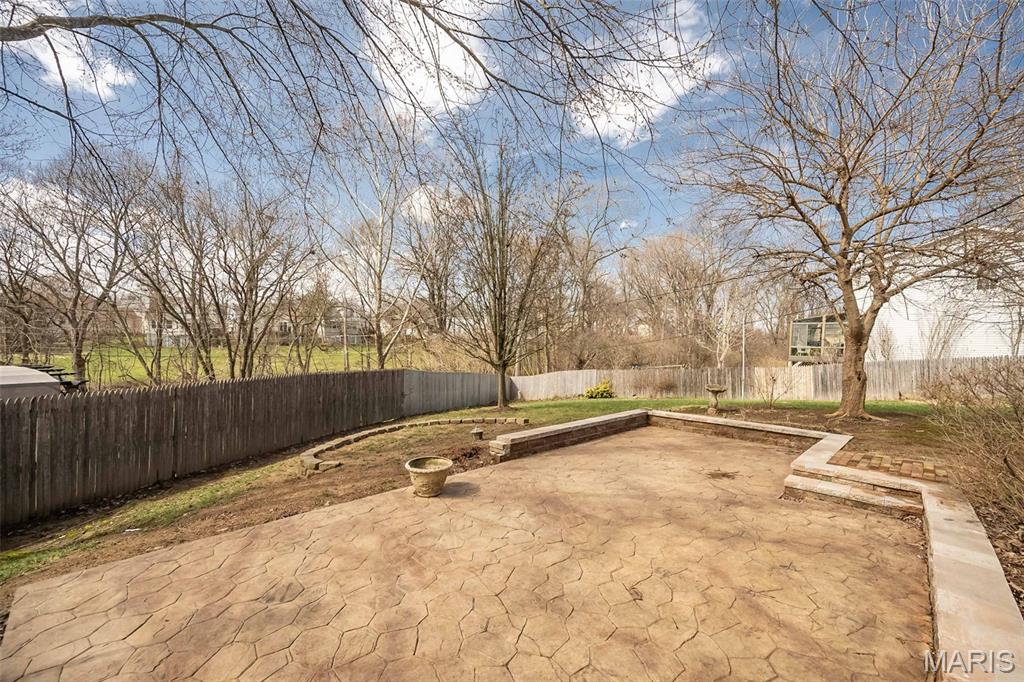 Seven Pines 2 - Residential