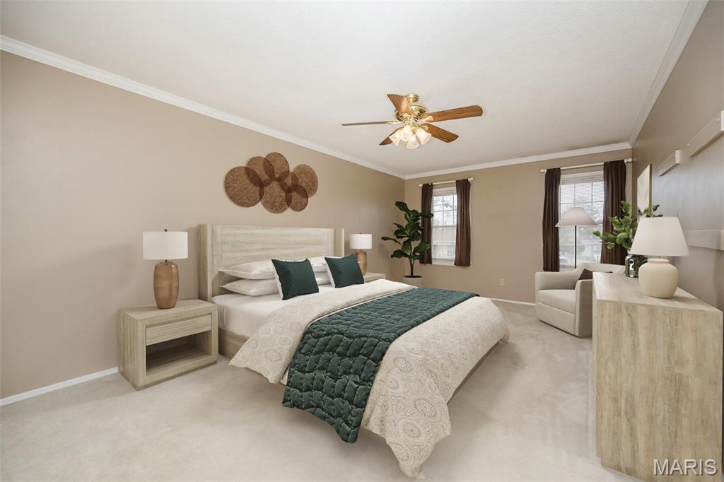 Seven Pines 2 - Residential