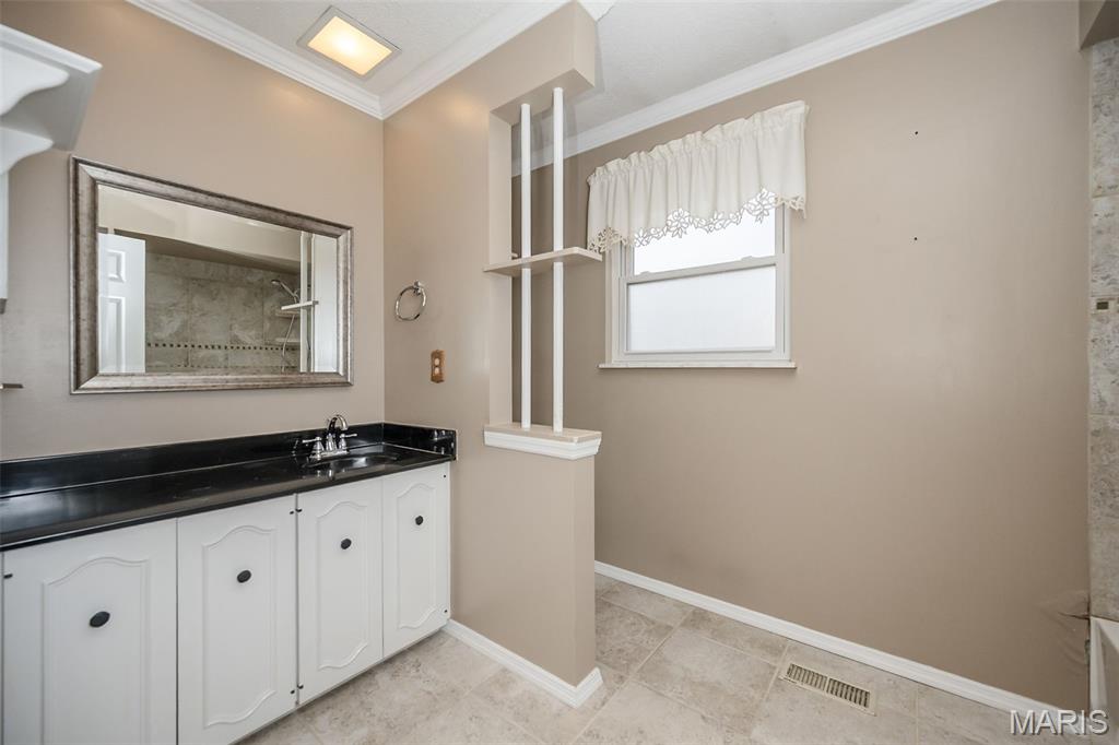 Seven Pines 2 - Residential