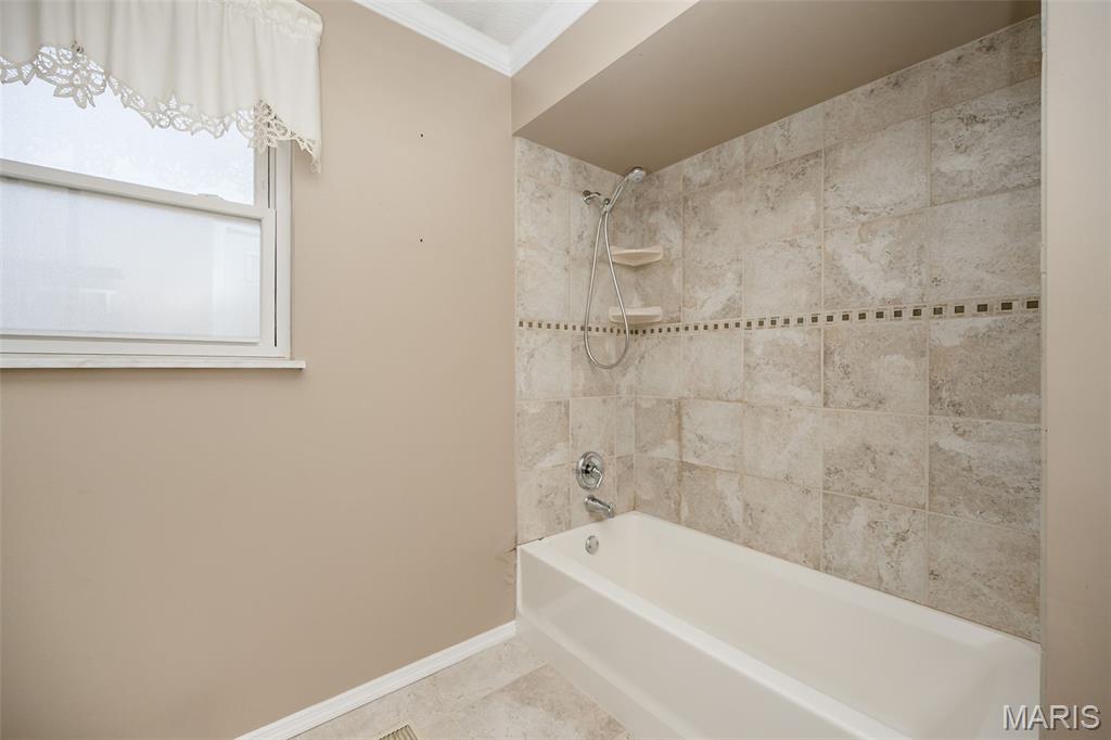 Seven Pines 2 - Residential