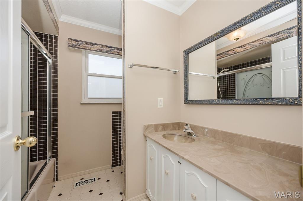 Seven Pines 2 - Residential