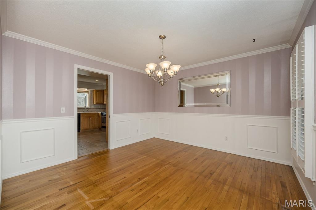 Seven Pines 2 - Residential