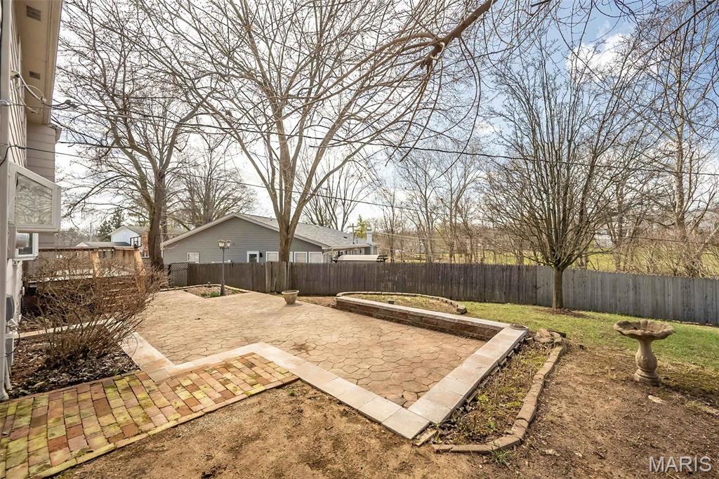 Seven Pines 2 - Residential