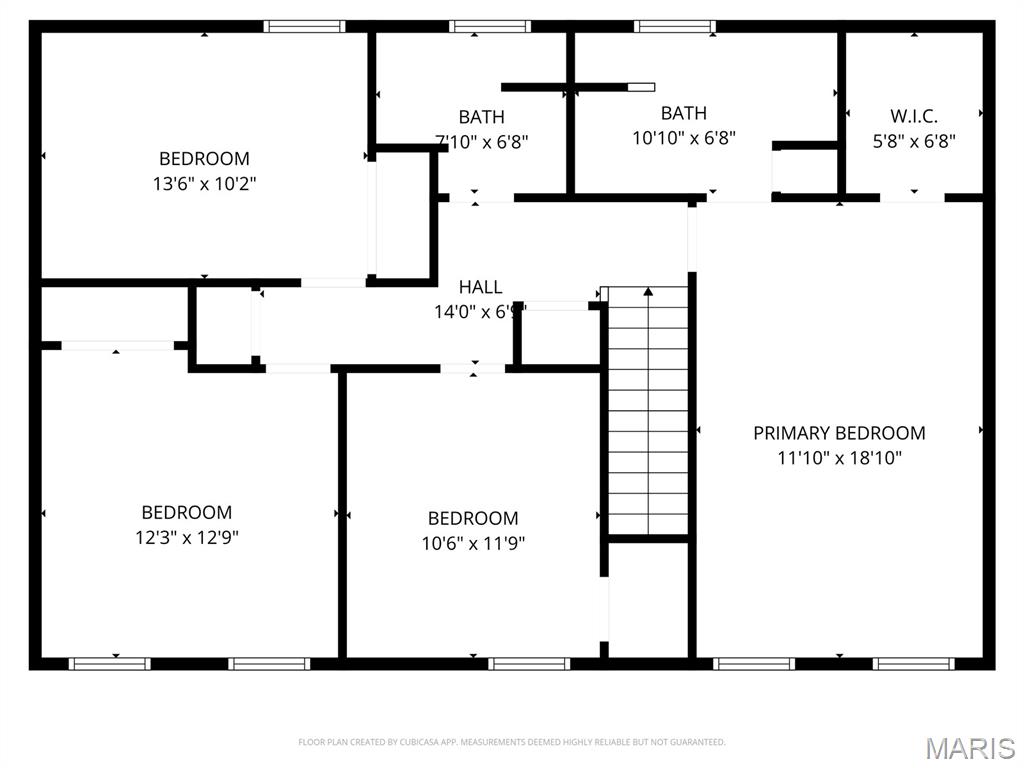 Seven Pines 2 - Residential