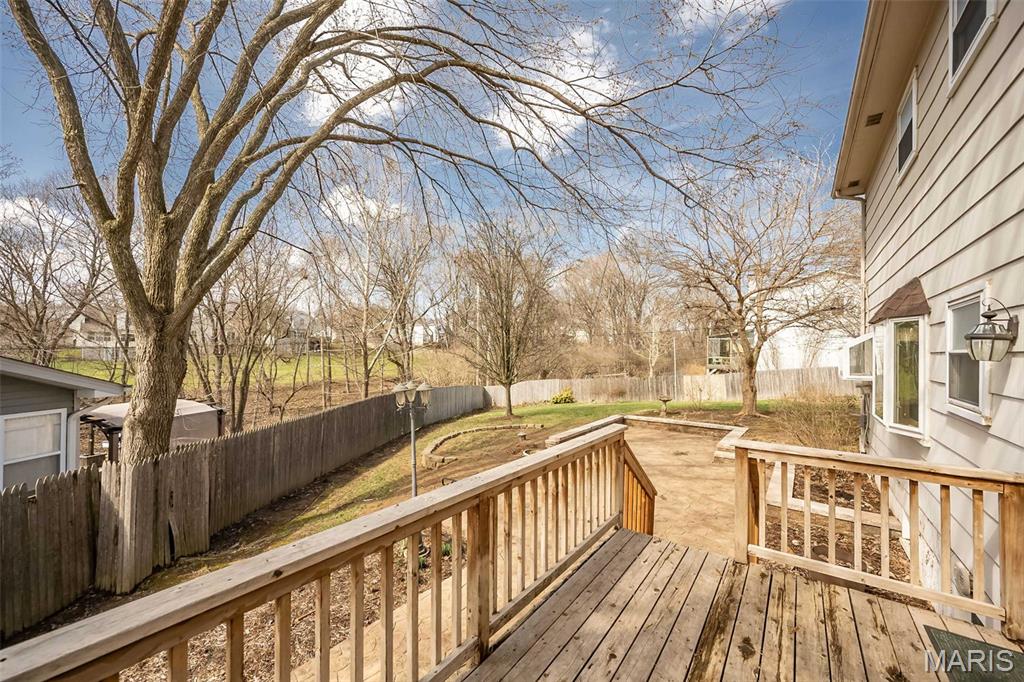 Seven Pines 2 - Residential