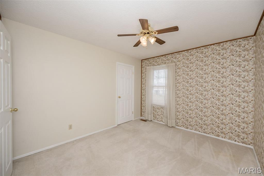 Seven Pines 2 - Residential